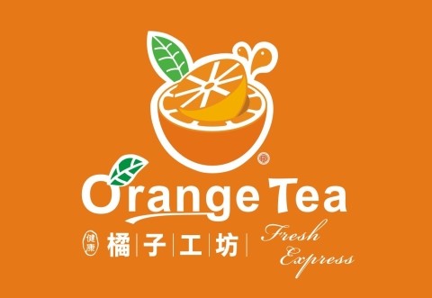 귤방 이미지