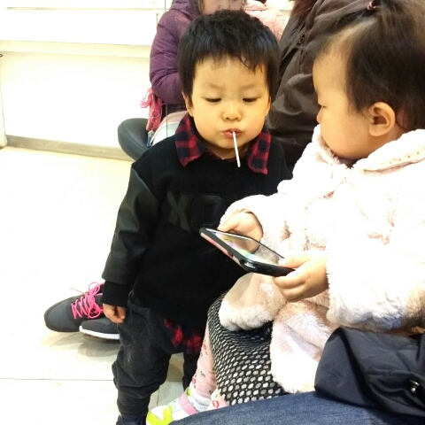 은평연세소아과 이미지