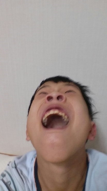 승현 이미지