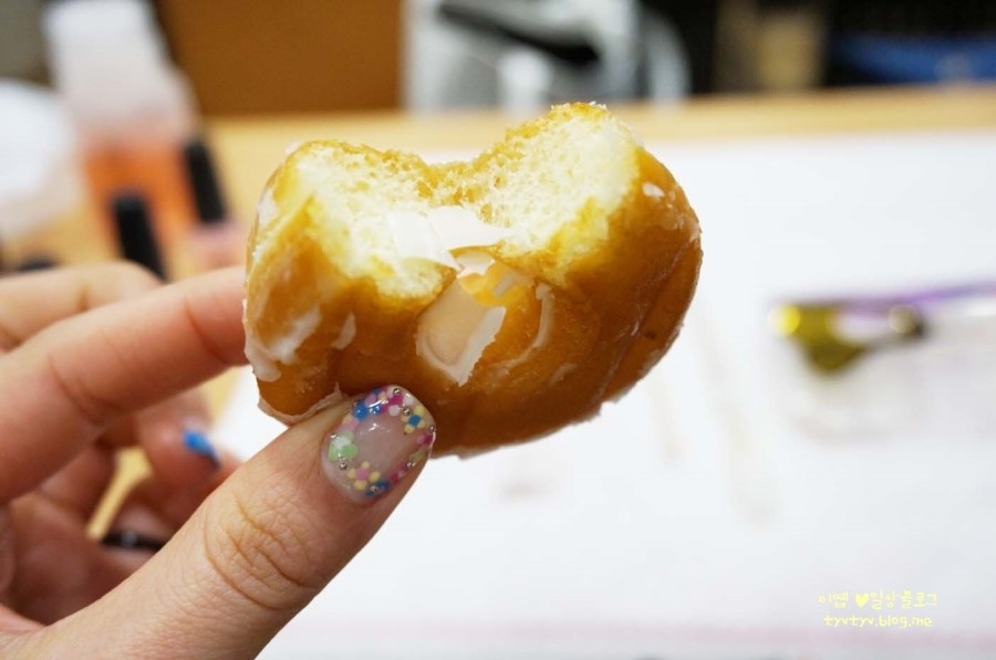 네일또해요 이미지