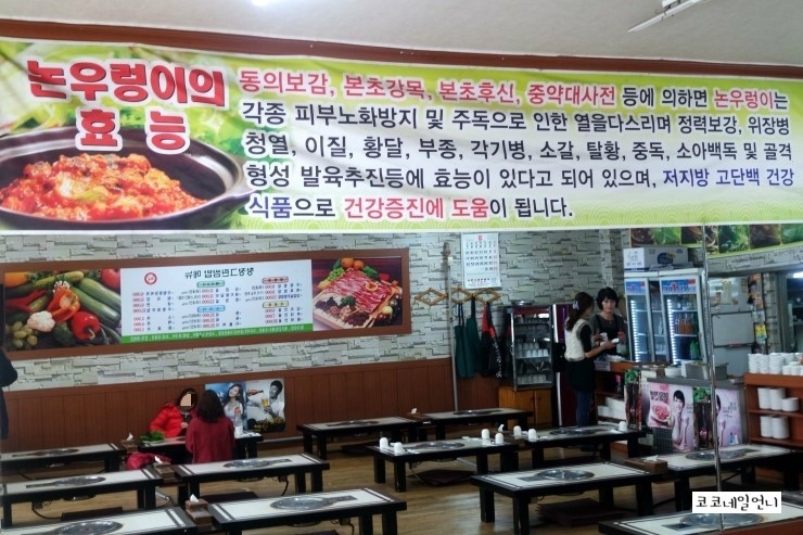 그린청청 이미지