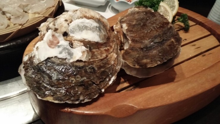 대박세꼬시 이미지