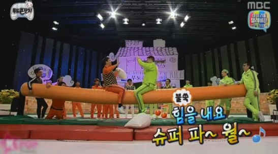 리즈너블 이미지