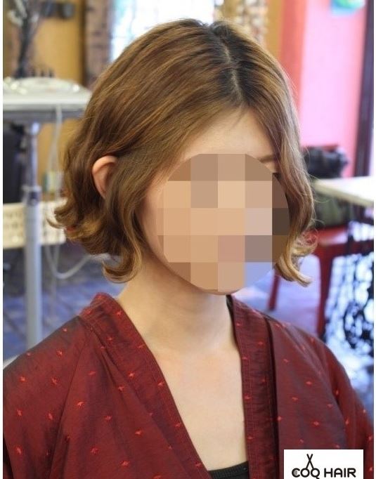 S.G미용실 이미지