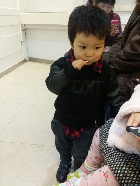 은평연세소아과 이미지