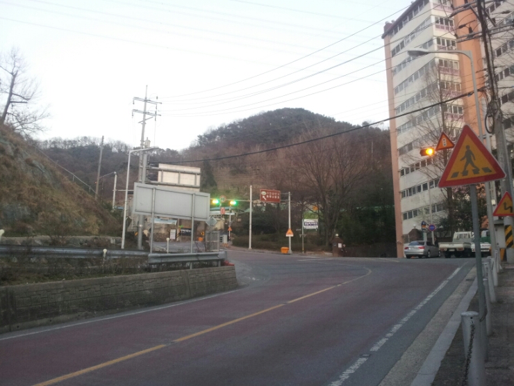 광주장원초등학교 이미지