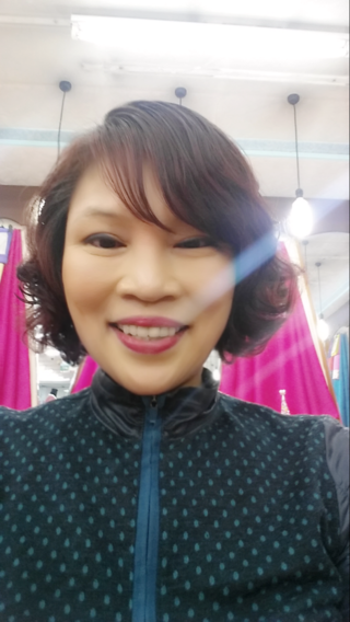 경사주단 이미지