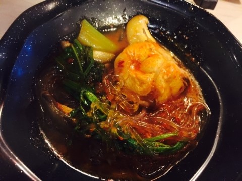 도리도리닭도리탕 이미지