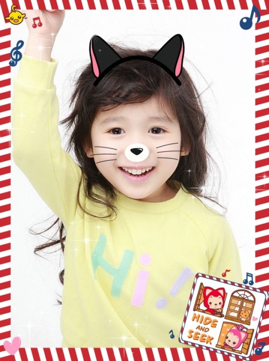 스튜디오501 이미지