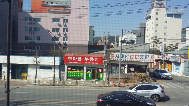 샤론에스테틱 이미지