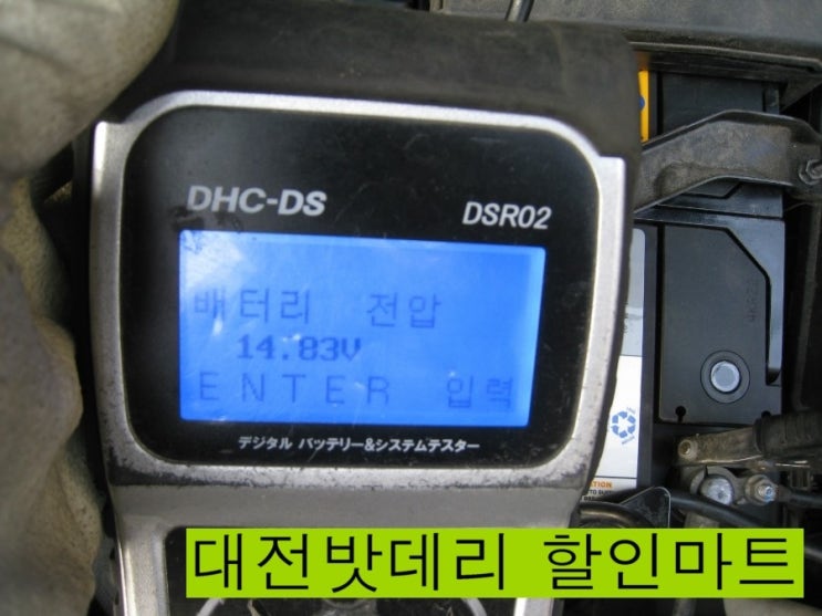 기아내동대리점 이미지