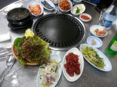 고기전당포 이미지