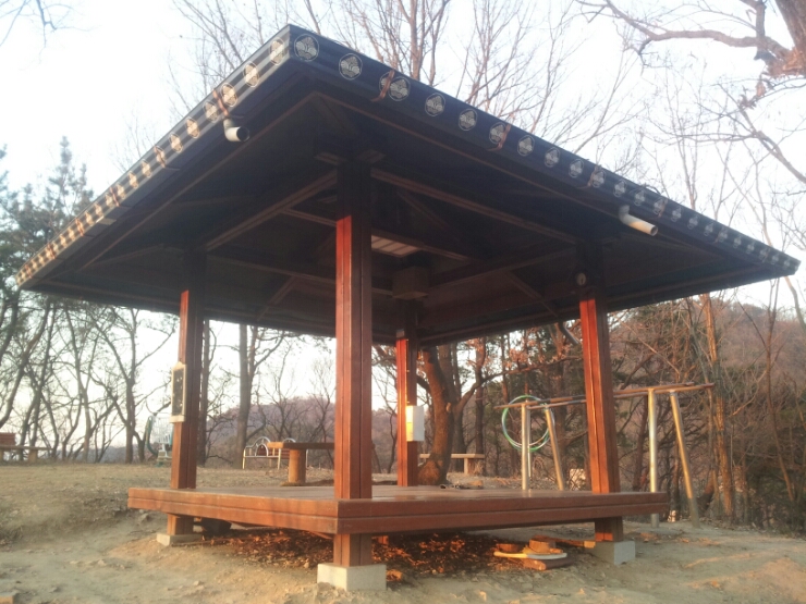 광주장원초등학교 이미지
