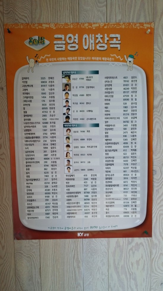카페강노을 이미지