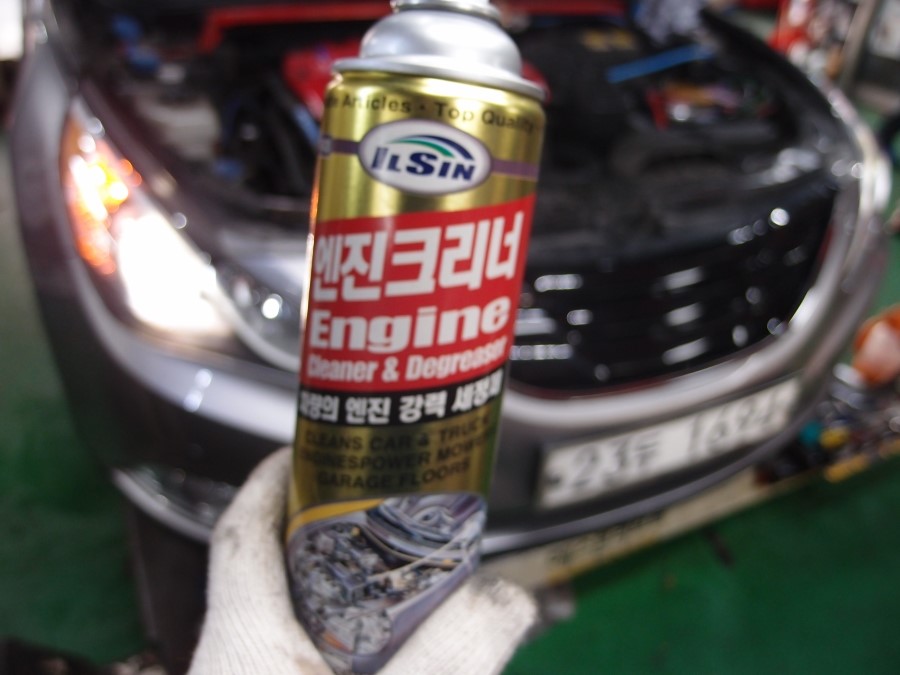일신모터스 이미지