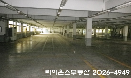 포마오피스 이미지