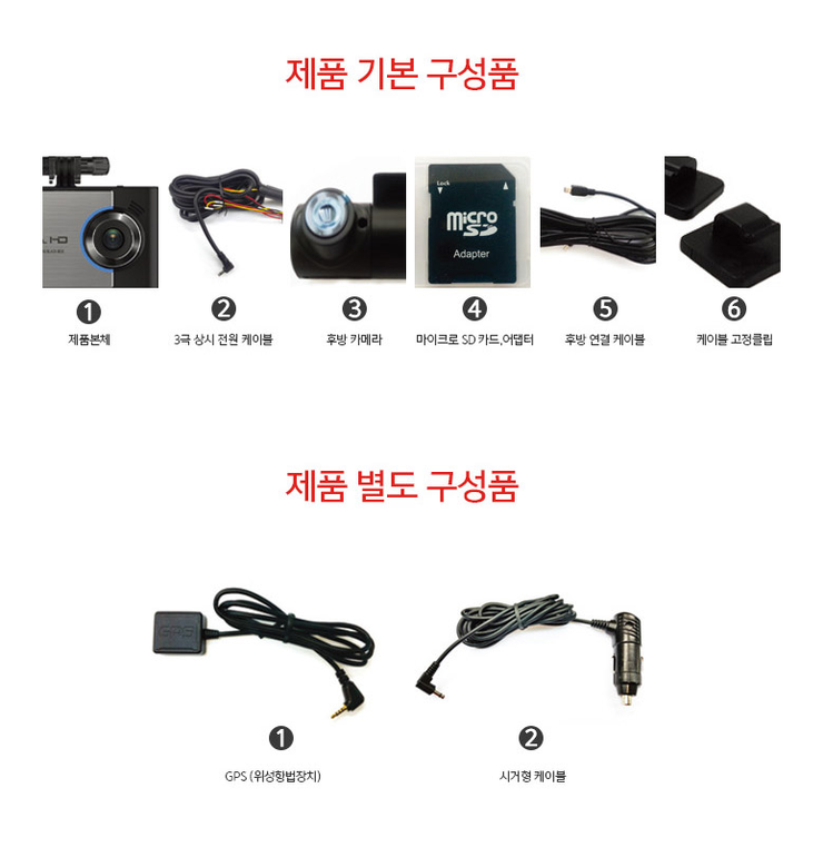 카마스터닷컴 이미지