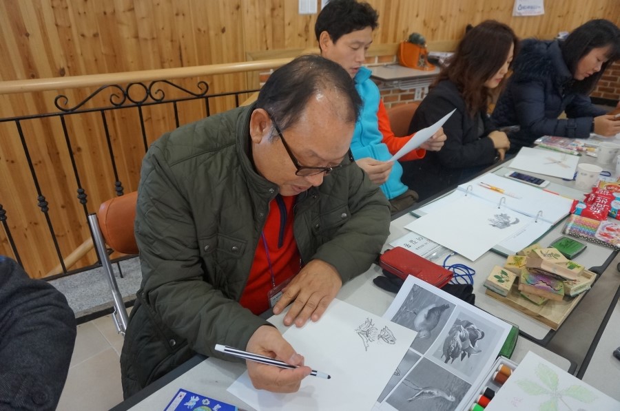 월천권역 이미지