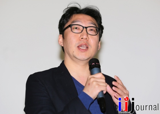 도서출판 월드비전 이미지
