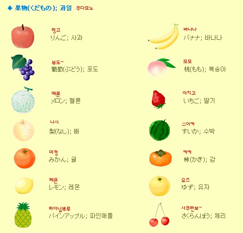 체리쉬투어 이미지