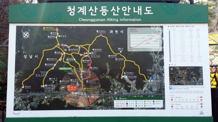에이알컴퍼니 이미지