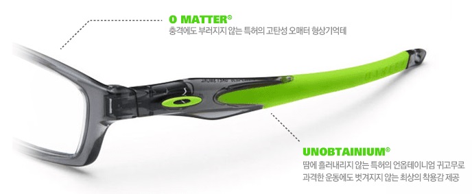 정릉브랜드샵 이미지