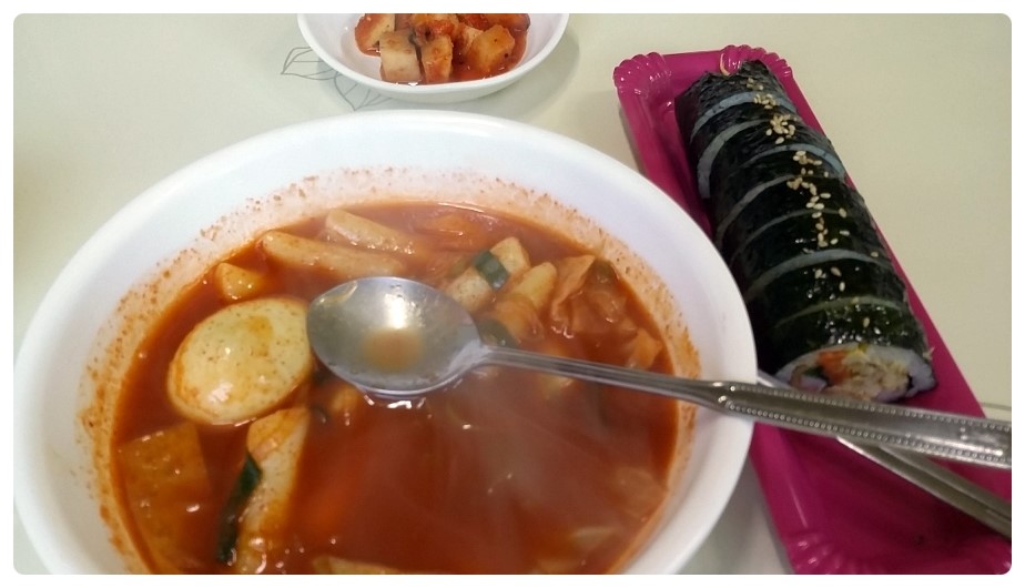 대유대림상가 이미지