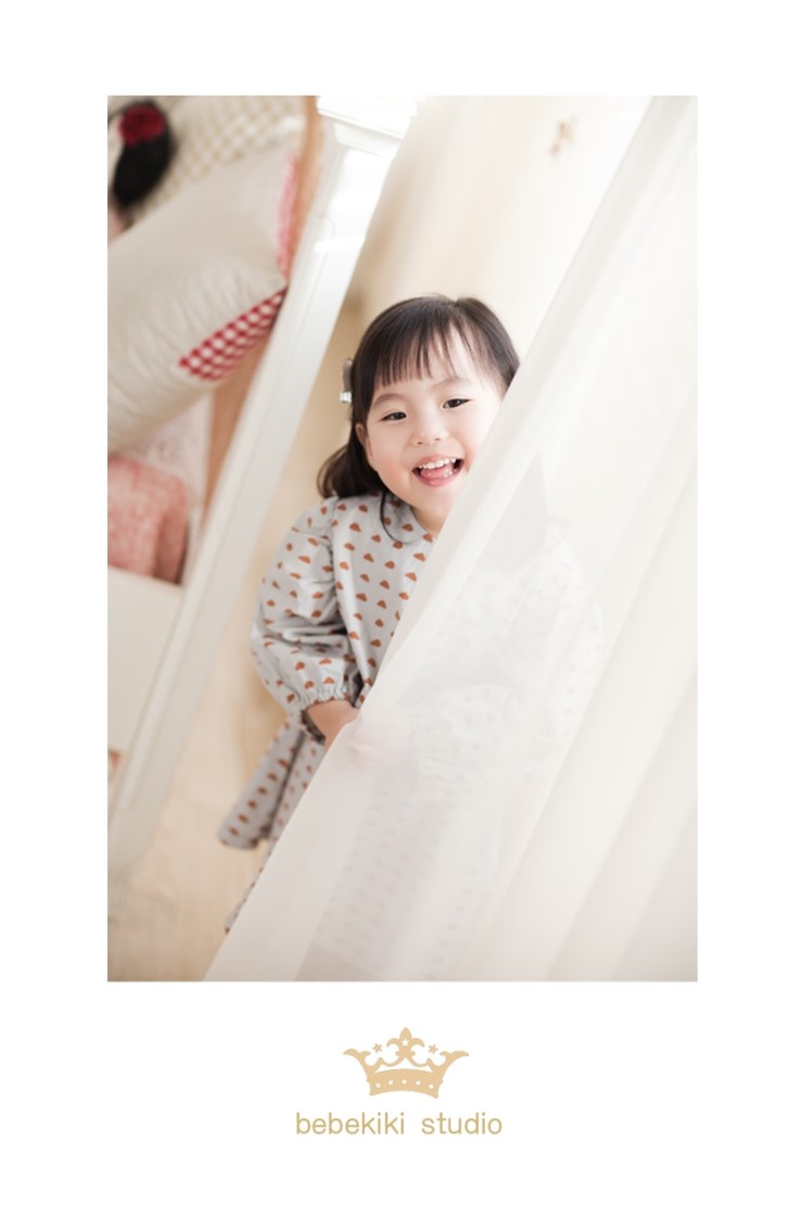 베베키키 이미지