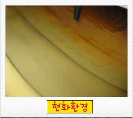 현화환경 이미지