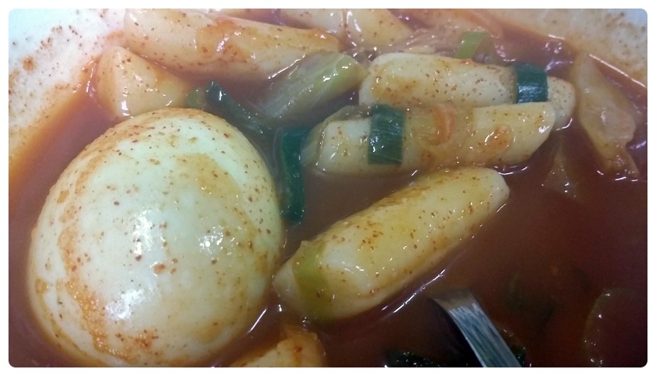 대유대림상가 이미지