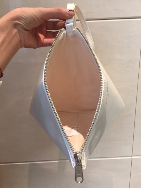 마지꽁뜨 이미지