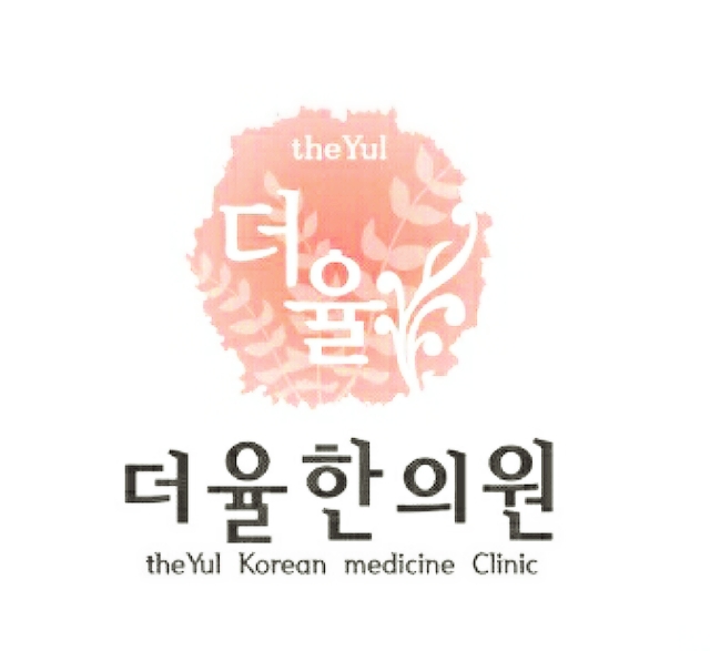 더율 이미지