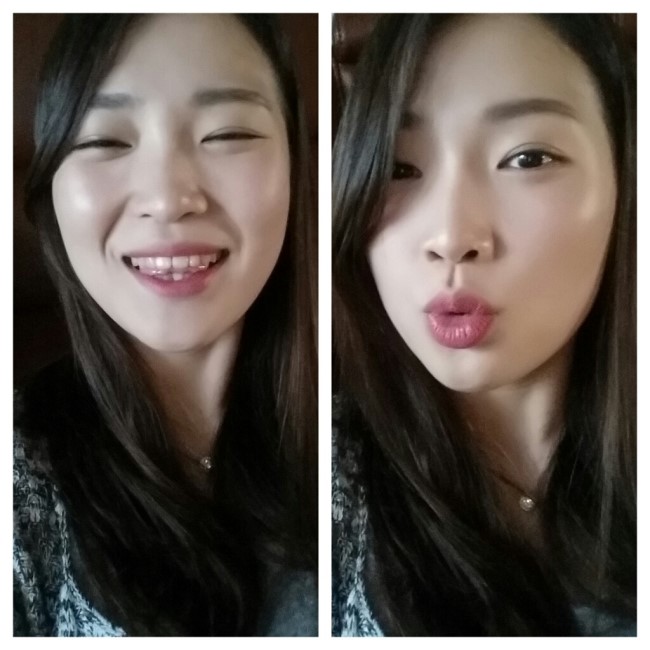 성서상회 이미지
