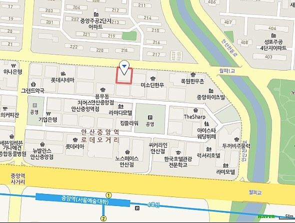 이푸드(주) 이미지