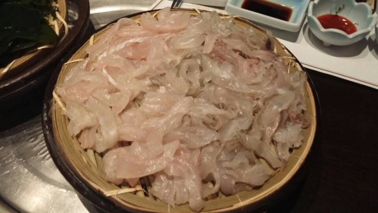 대박세꼬시 이미지