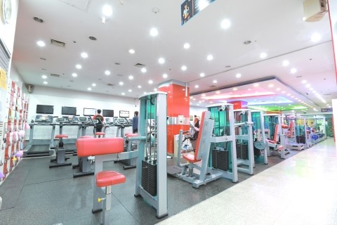대림게임장 이미지