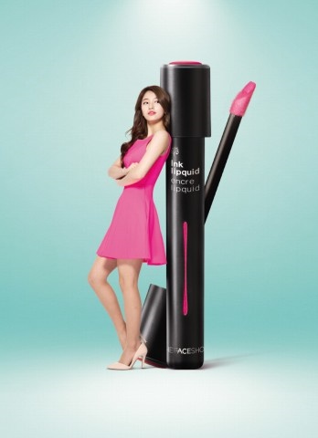 잉크샵 이미지