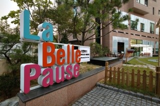 토탈광고사 이미지