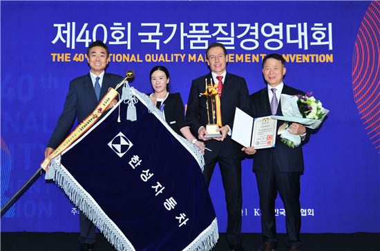 한성테크 이미지