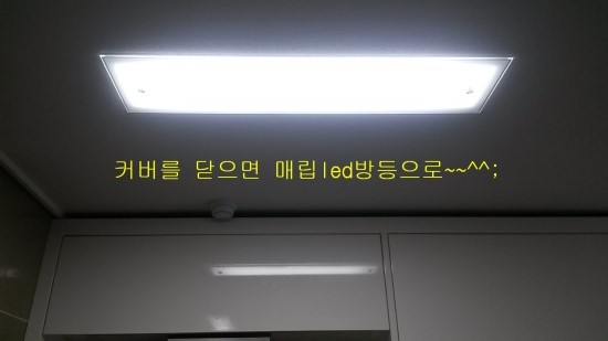 세종전기조명 이미지