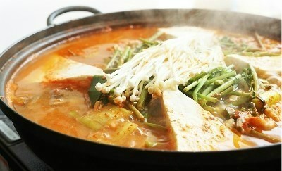바다양푼이동태탕 여수엑스포점 이미지