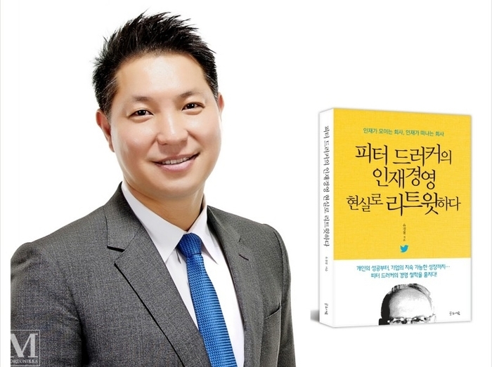 에이치앤피컴퍼니 이미지