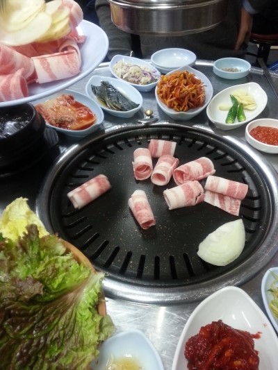 고기전당포 이미지