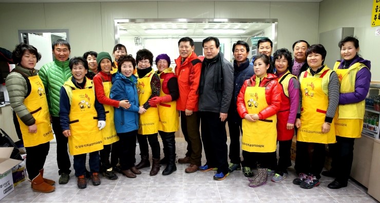 새벽농가축산 이미지