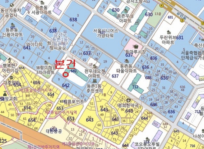 101동1207호 이미지