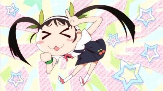 카피타임 이미지