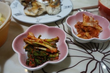 남도향토미가 이미지