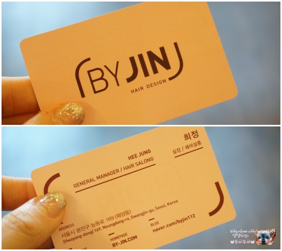 바이진 이미지
