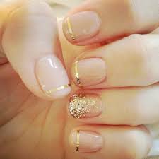 네일블라썸(Nail blossom) 이미지