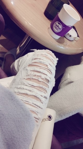 곰바위주 이미지